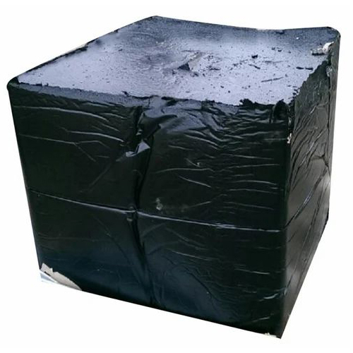 20-30 Bitumen Grade