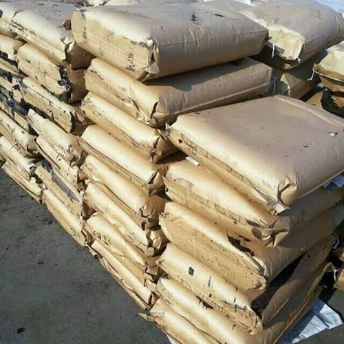 90-15 Bitumen Grade