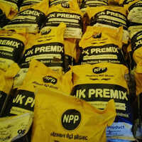 Ready Mix Pothole Patching Premix