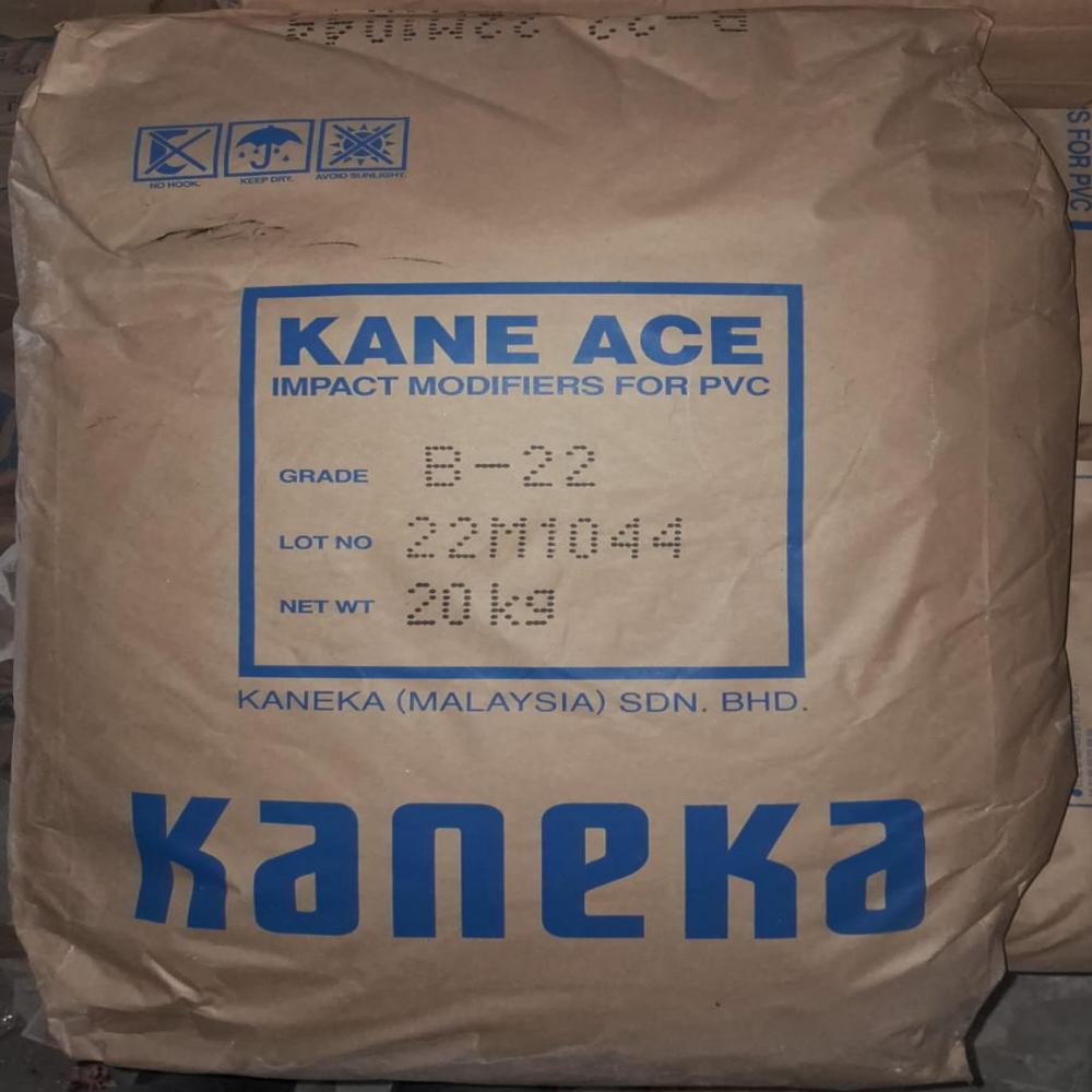Kaneka Impact Modifier