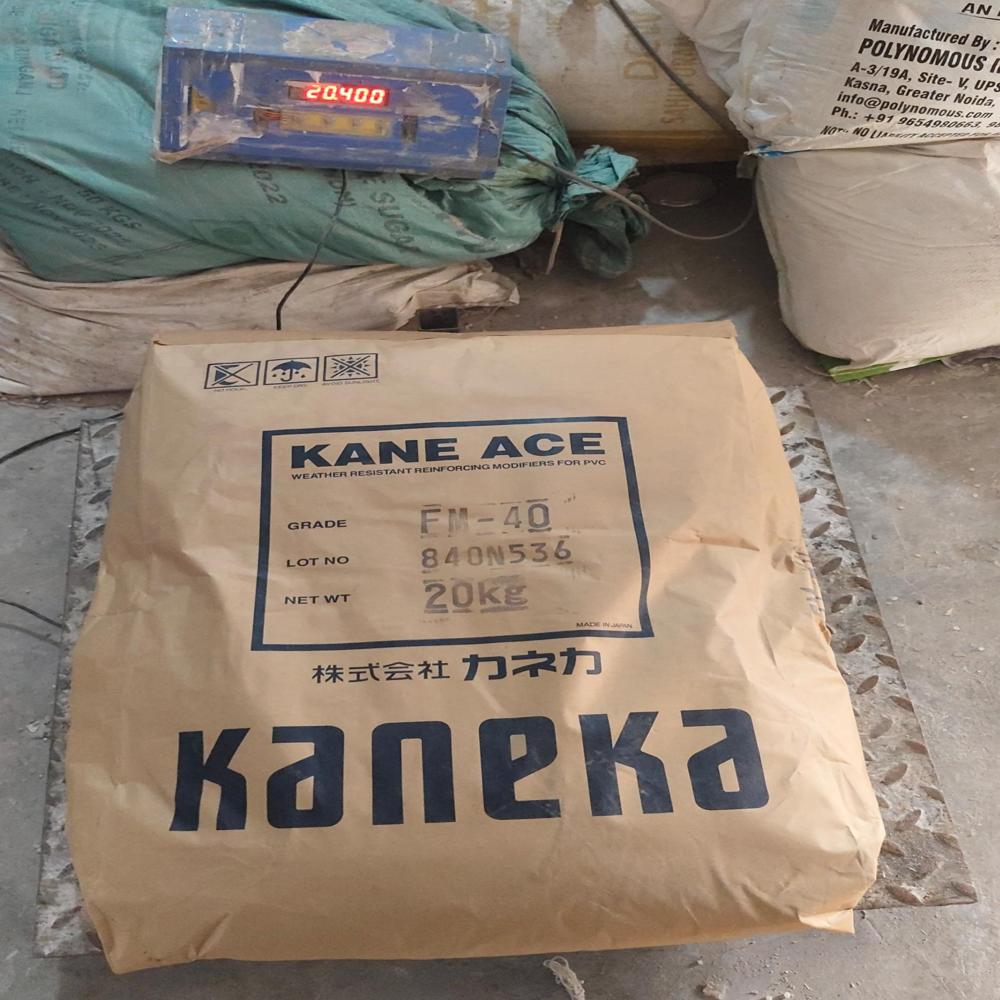 Kaneka Impact Modifier