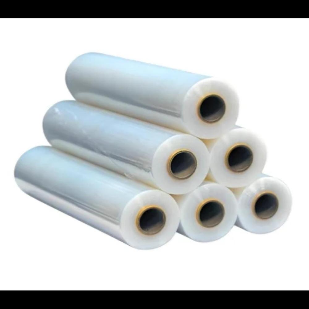 ldpe shrink roll