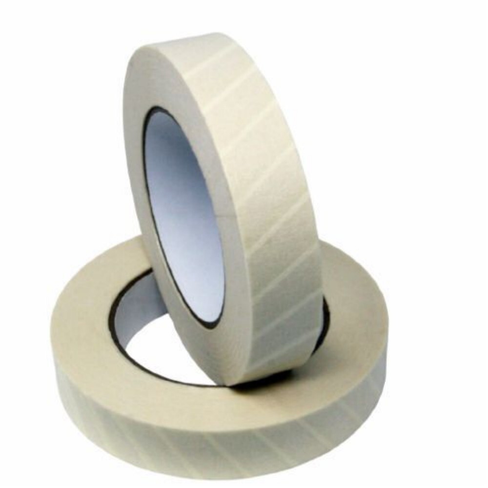 Sterilization Tape