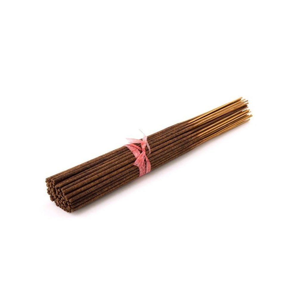 Indian Agarbatti