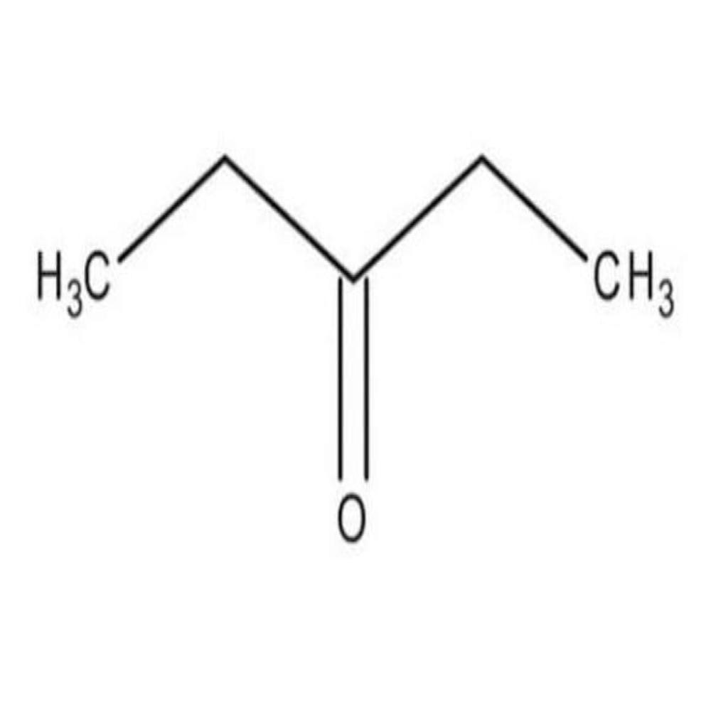 Di Ethyl Ketone