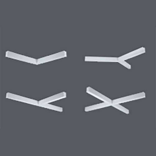 Crompton Vogue Linear Lighting