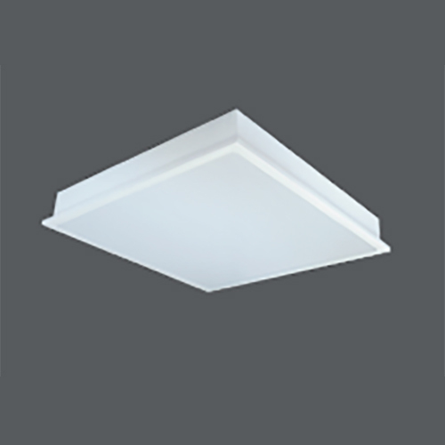 Crompton Polaris RF Lighting