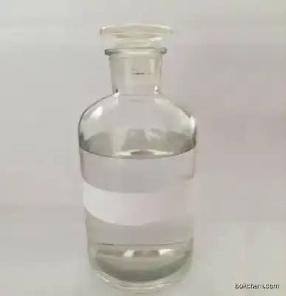 Diethyl Phosphite 762-04-9