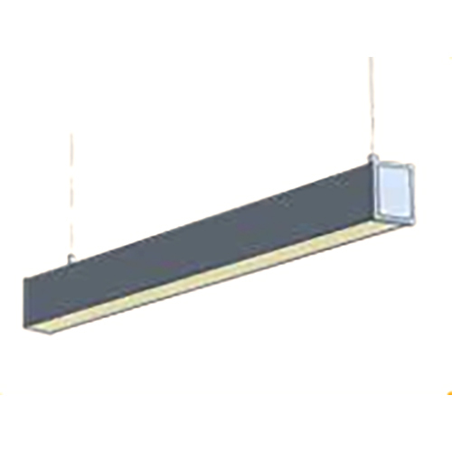Havells LED Lighting