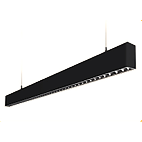 Havells Lilac Linear Pendent Down Light