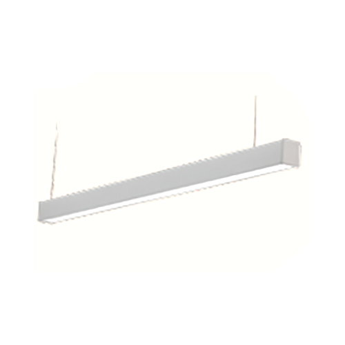 Hevells Glim LED