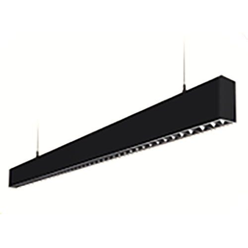 Havells Destello Pro LED