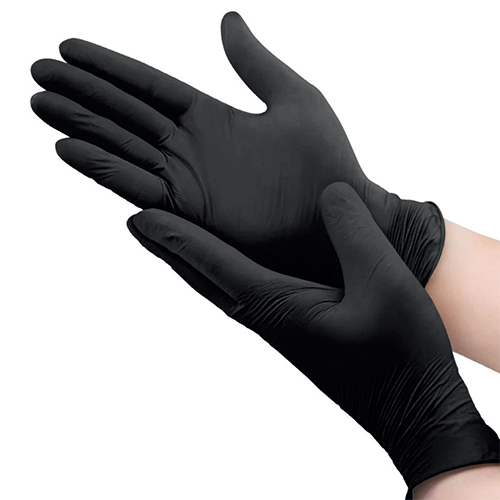 Hand Gloves