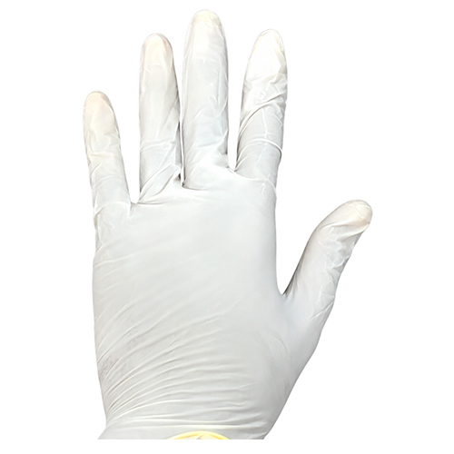 Hand Gloves