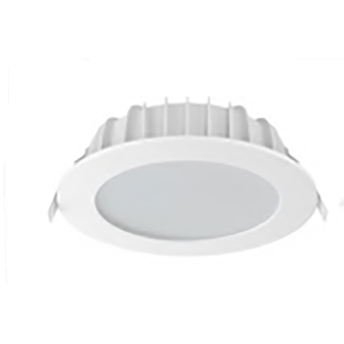 Orient LED Lighting