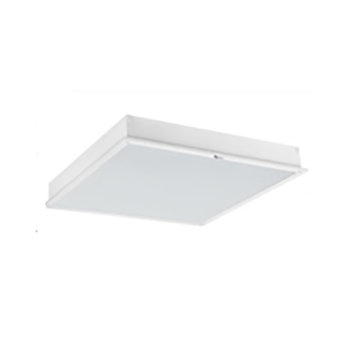 Orient LED Tiles