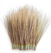 Indonesian Palm Broom Stick