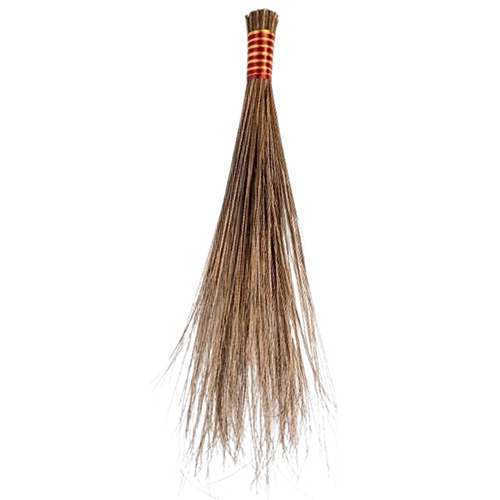 Broom Stick