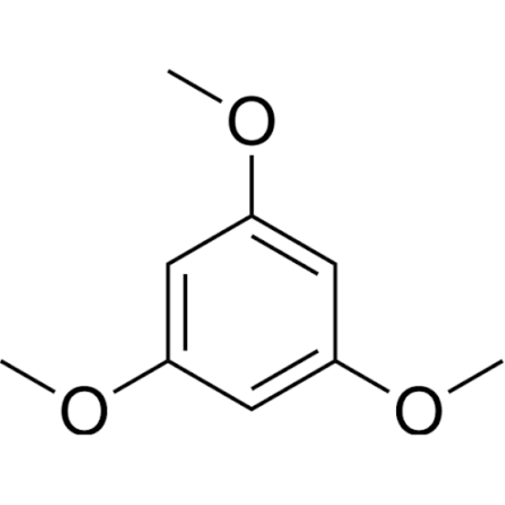 1,3,5 Tri methoxybenzene