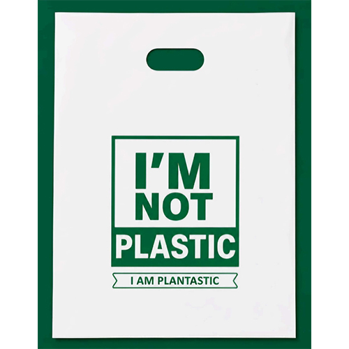 Shopping Bag