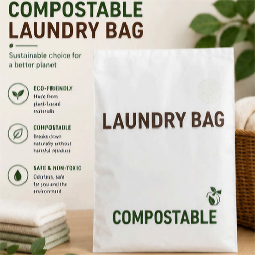 Laundry Bag