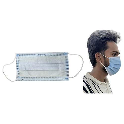 Face Mask
