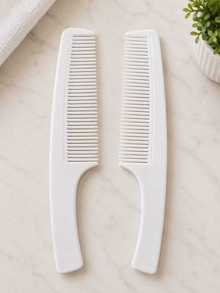 Hair Comb