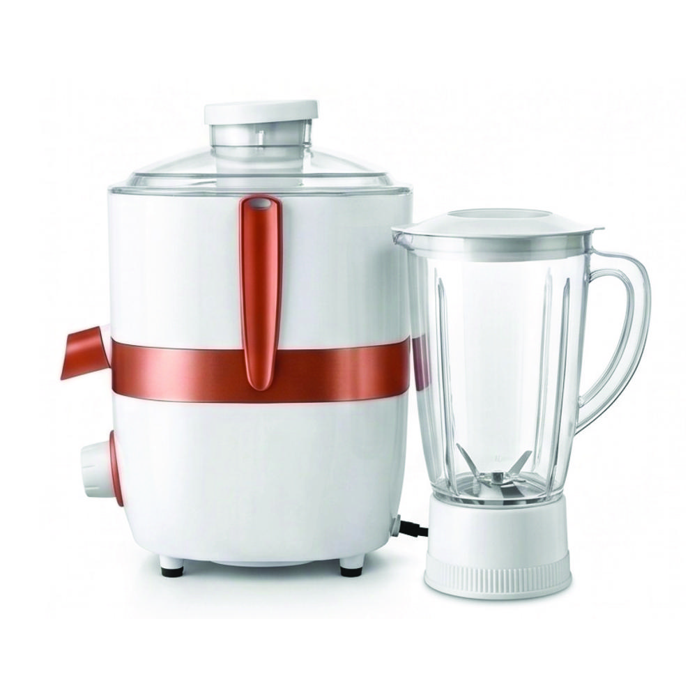 Juicer Mixer Grinder