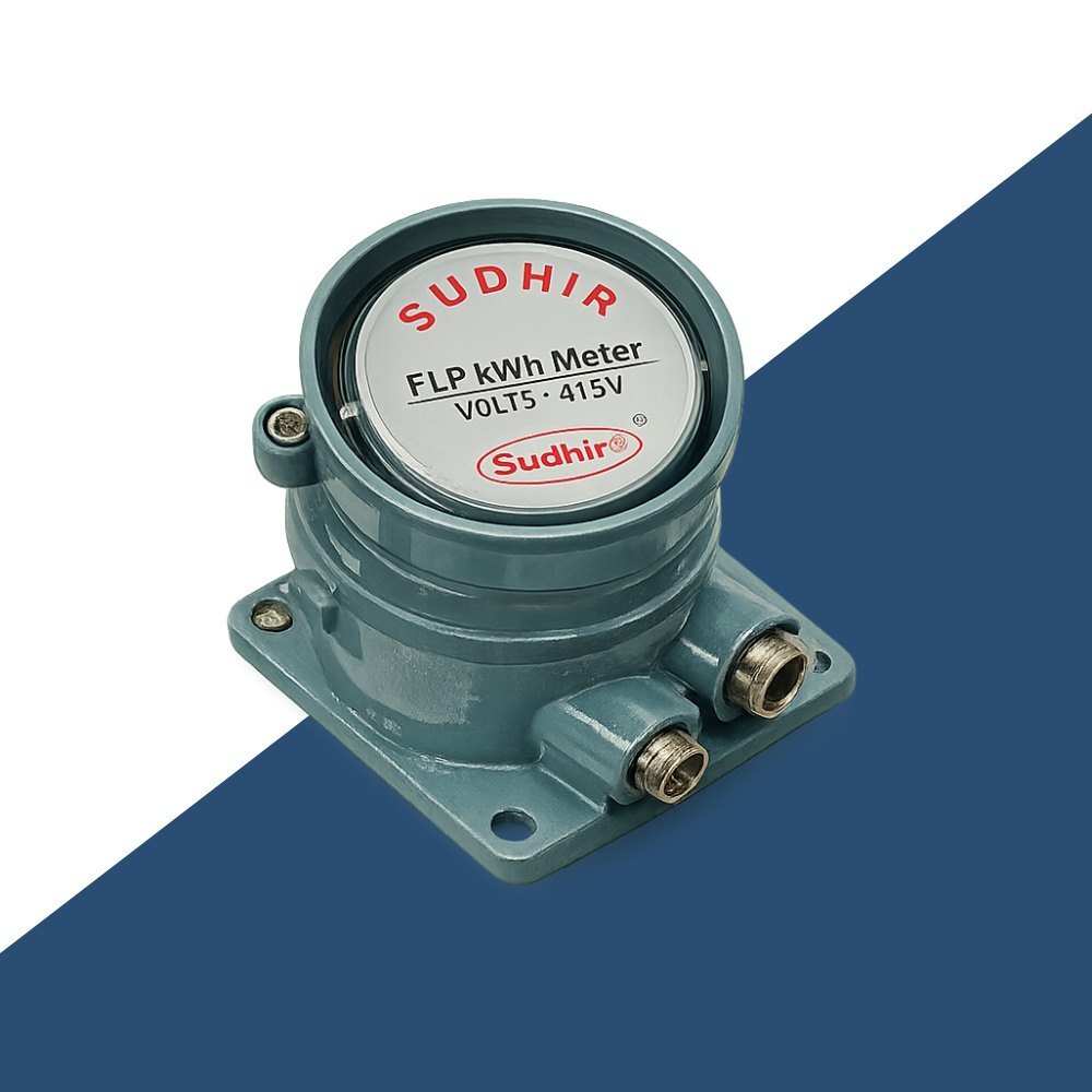 Flameproof Hooter With Becon - Alarm Density: Not Applicable Kilogram Per Litre (Kg/l)