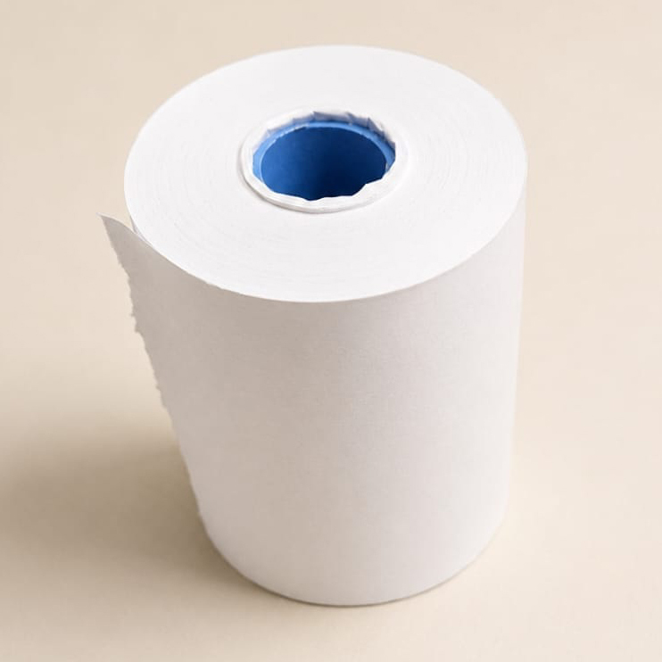 Paper Roll