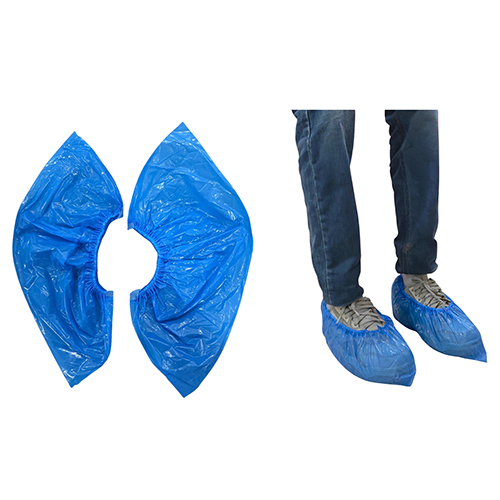 Shoe Cover