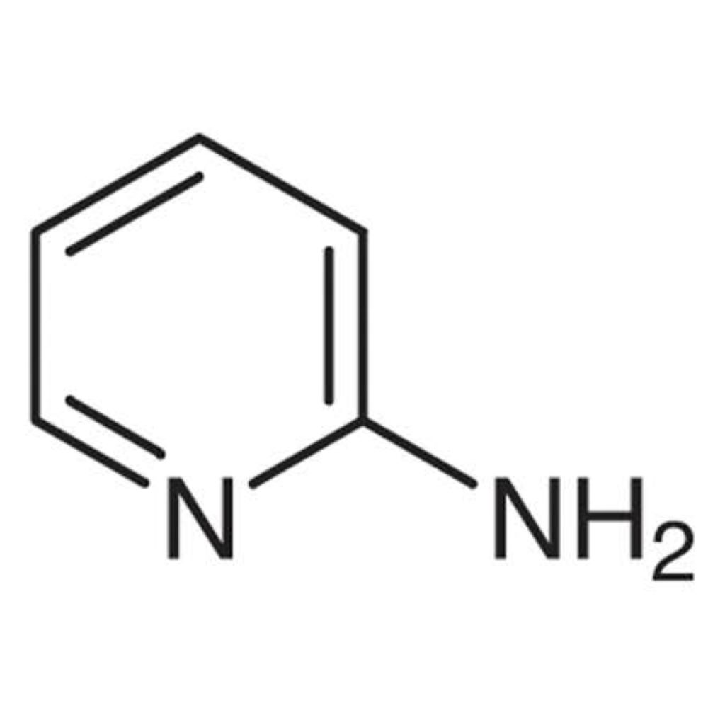 2 Aminopyridine (504-29-0)