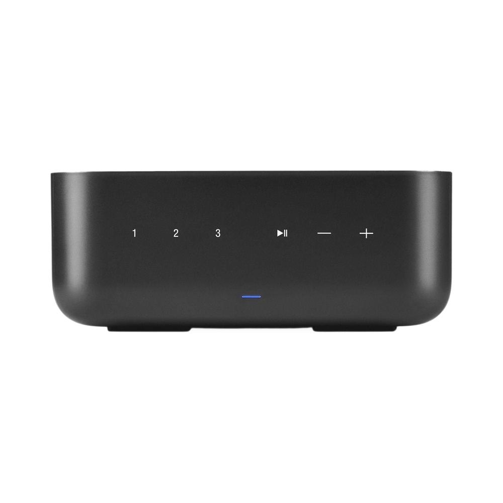 Home Theater Av Receiver