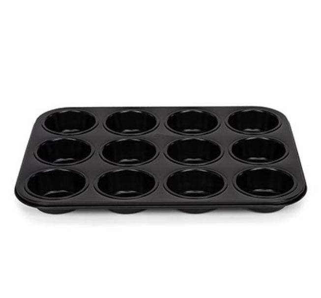 TEFLON MUFFIN TRAY