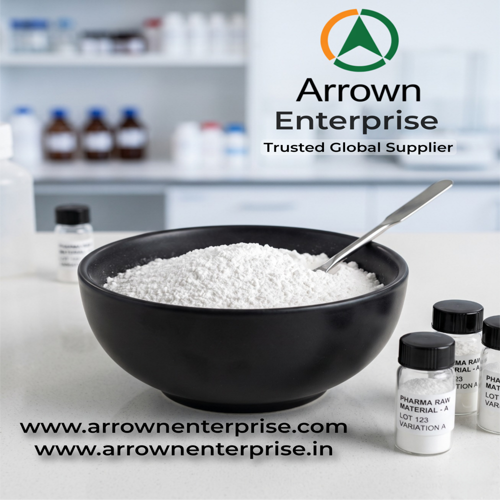 Betamethasone Dipropionate