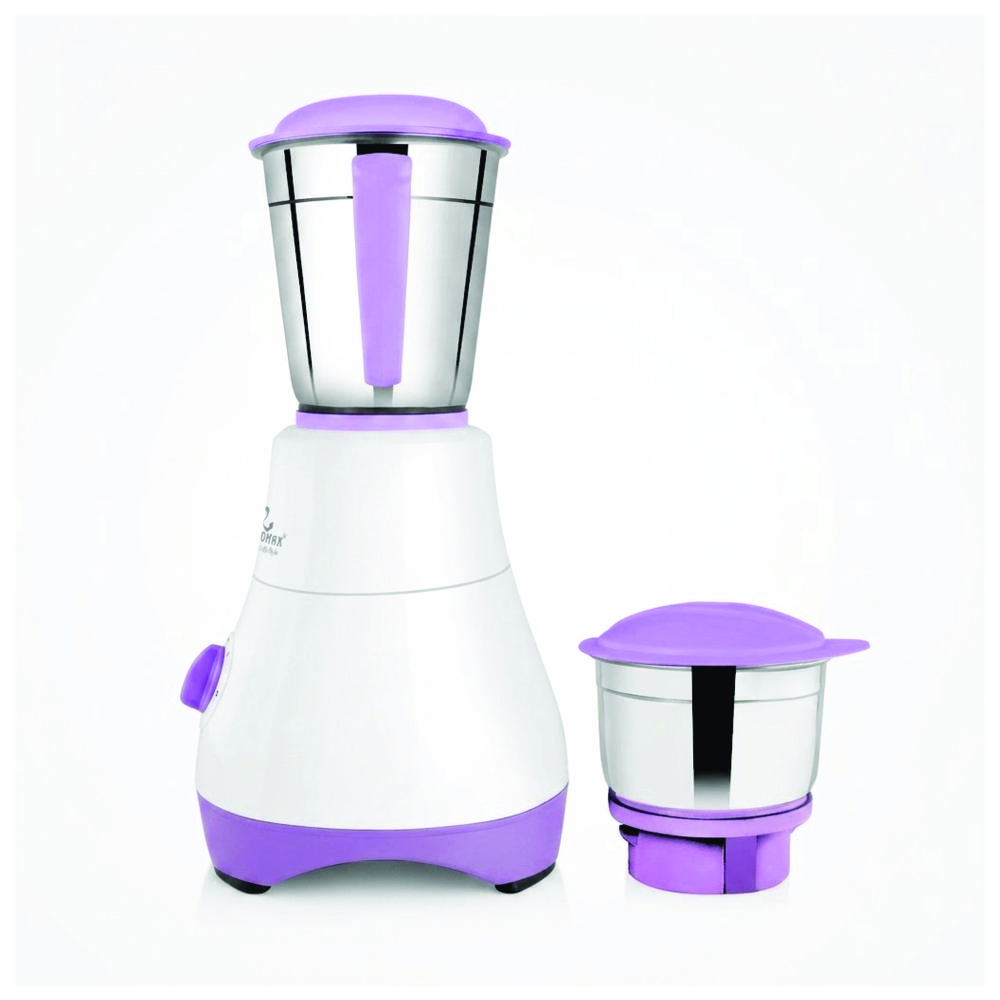 Classic Juicer Mixer Grinder