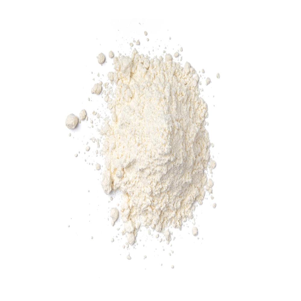Non Ferric Alum