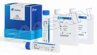 Zybio Exc Lipase - Operating Type: Automatic