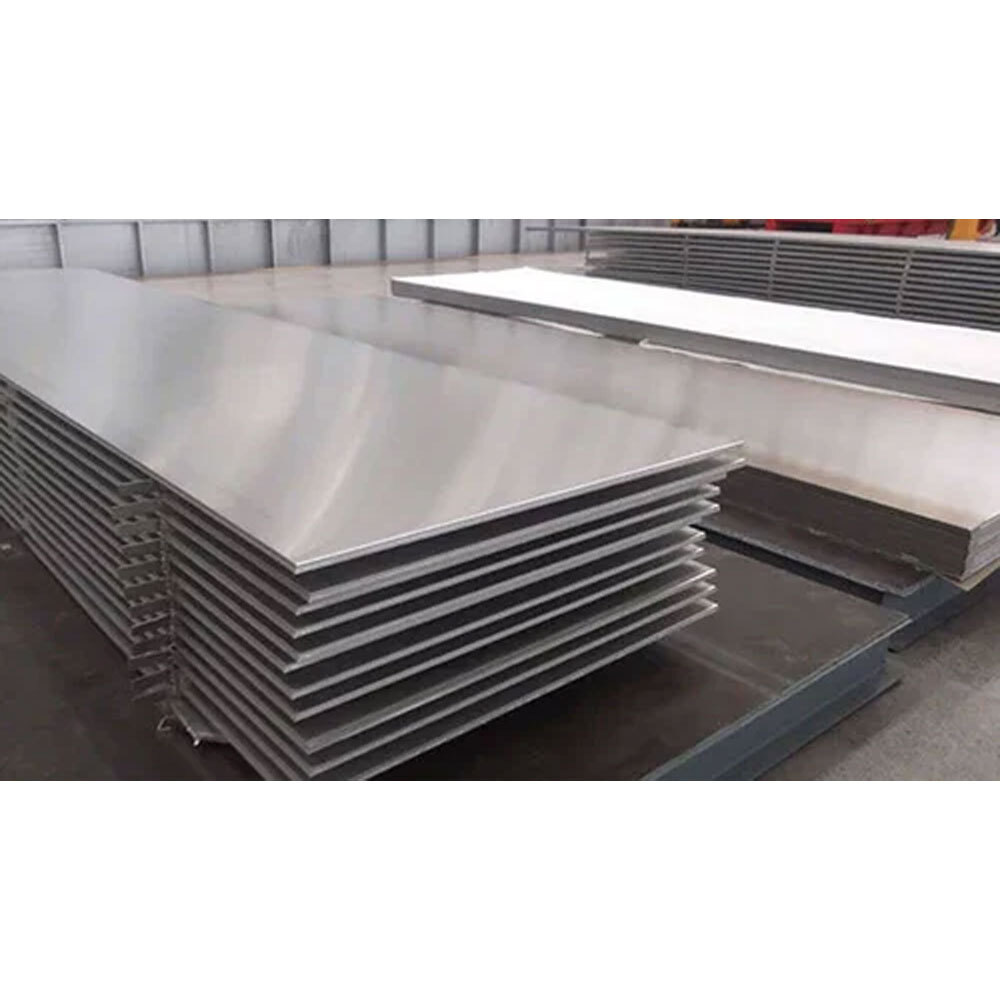Maraging Steel C 300 Sheet