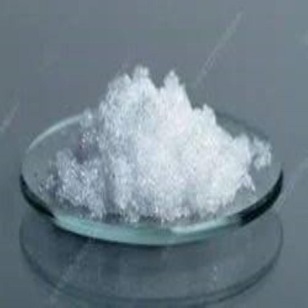 Calcium Thiocyanate 