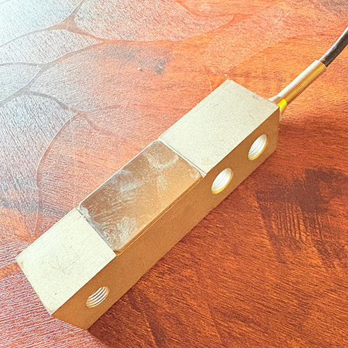 Beam Type Load Cell