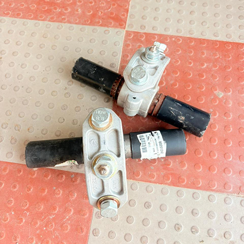 Hanger Bearing