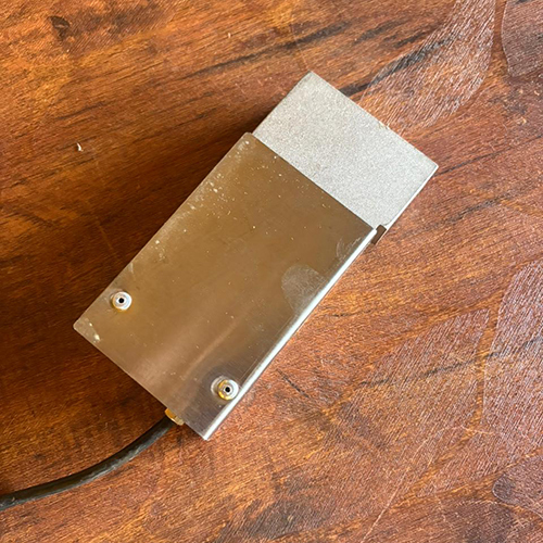 Share Bheem Load Cell