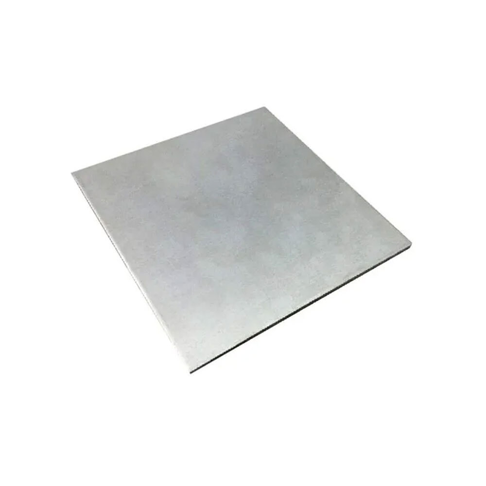 Titanium Sheet