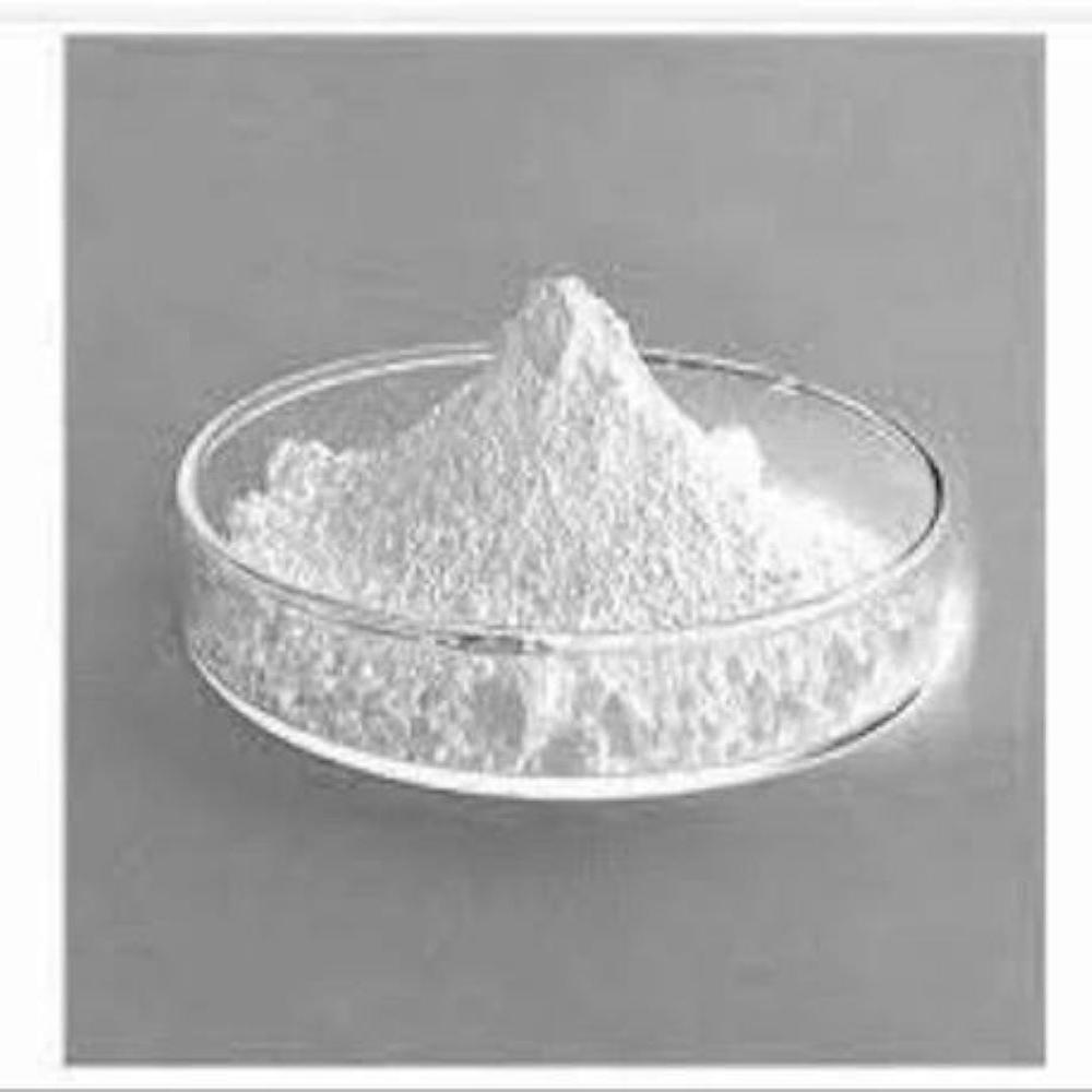 Ammonium Bromide 99% - Color: White