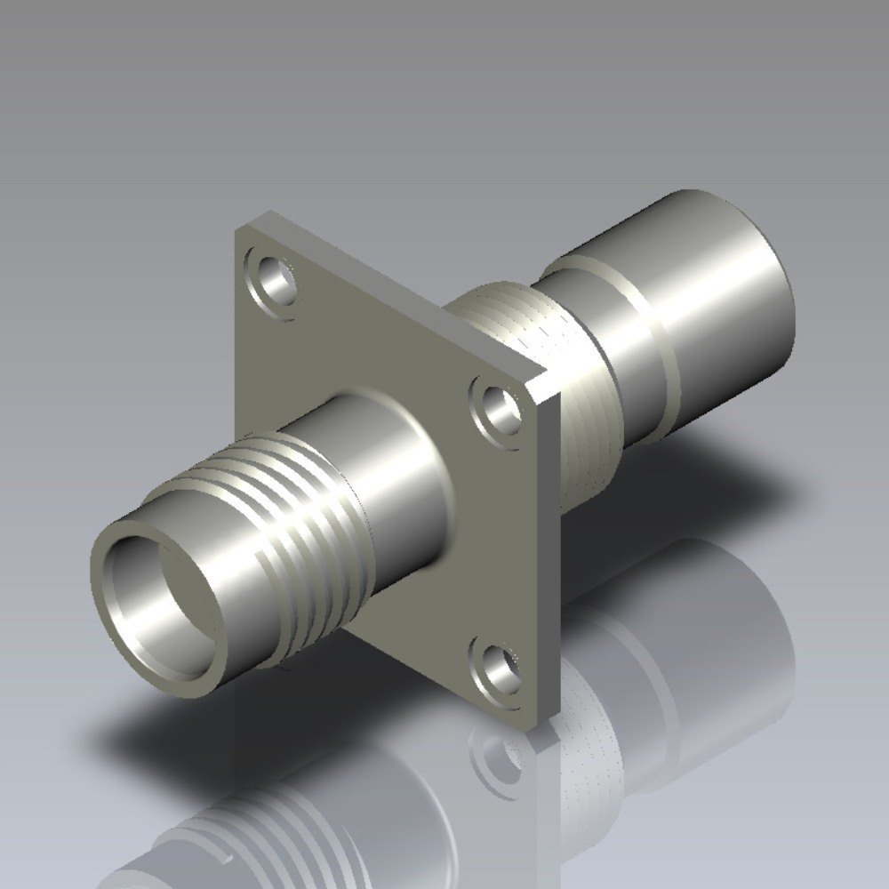 ATEX & IECEx Hazardous Area Connectors,  Amphenol Amphe-Ex Series