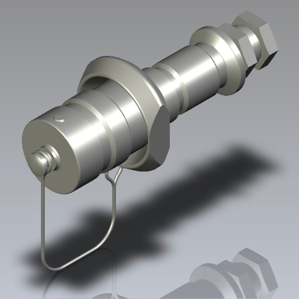ATEX & IECEx Hazardous Area Connectors,  Amphenol Amphe-Ex Series