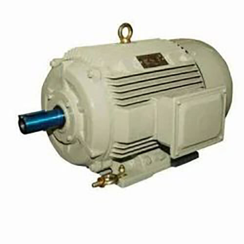 10 HP 2900 RPM Flange Mounted