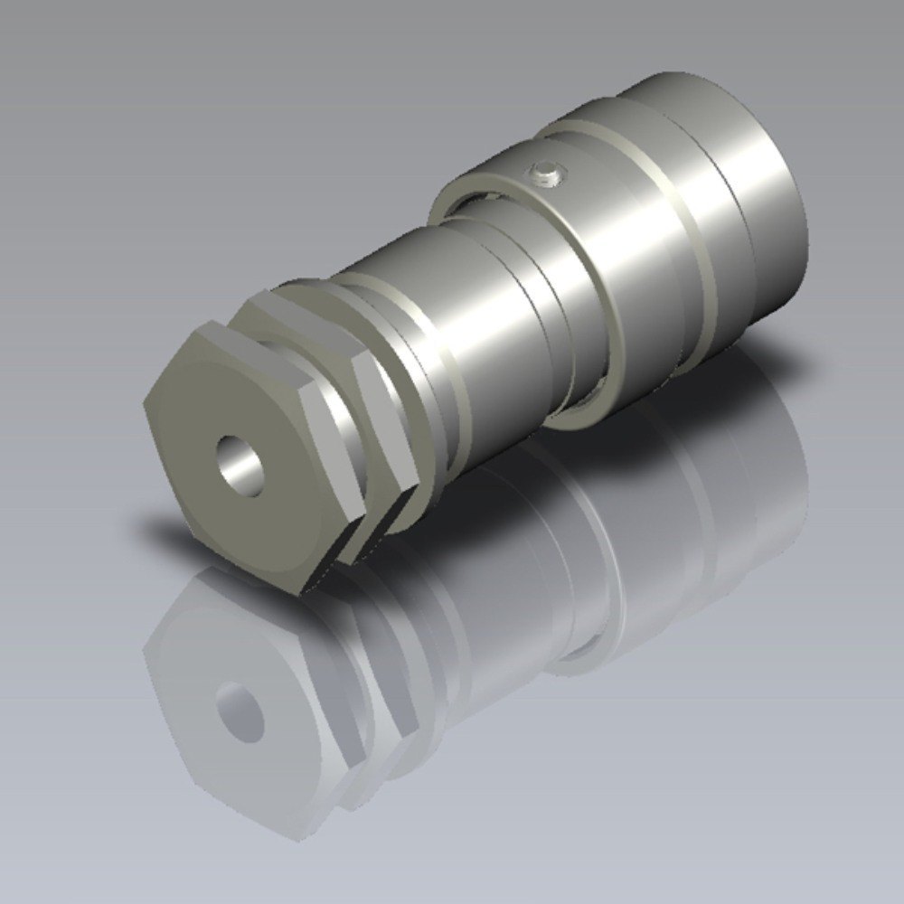 ATEX & IECEx Hazardous Area Connectors,  Amphenol Amphe-Ex Series