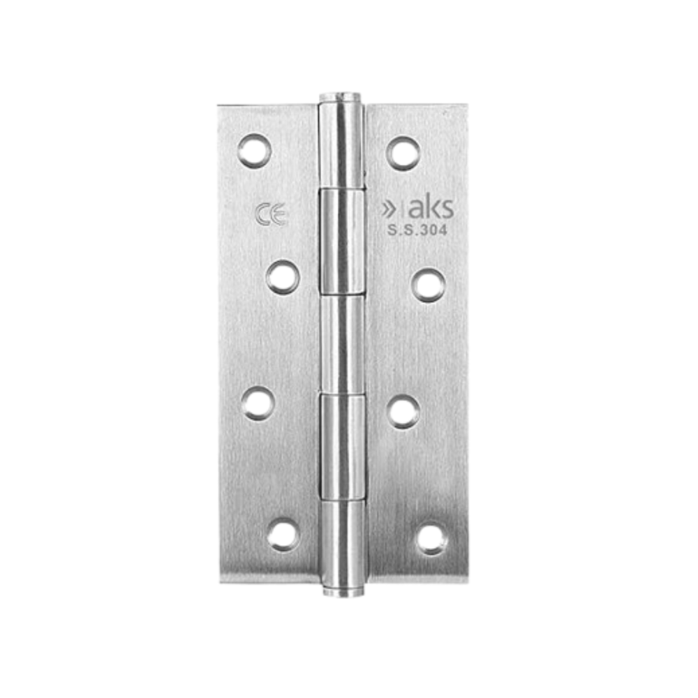 Butt Hinges